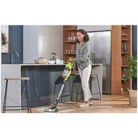 Пылесос Ryobi RSV18-0 (без аккумулятора) - Превью изображения №9 — Интернет-магазин Time-Shop