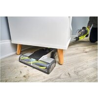 Пылесос Ryobi RSV18-0 (без аккумулятора) - Превью изображения №6 — Интернет-магазин Time-Shop