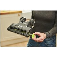 Пылесос Ryobi RSV18-0 (без аккумулятора) - Превью изображения №10 — Интернет-магазин Time-Shop