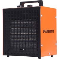 Patriot PTQ 5 S