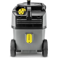 Пылесос Karcher T 10/1 1.527-300.0 - Превью изображения №2 — Интернет-магазин Time-Shop