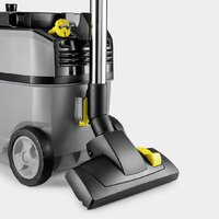 Пылесос Karcher T 10/1 1.527-300.0 - Превью изображения №6 — Интернет-магазин Time-Shop