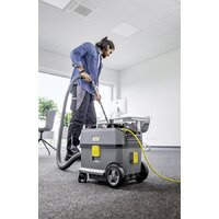 Пылесос Karcher T 10/1 1.527-300.0 - Превью изображения №8 — Интернет-магазин Time-Shop