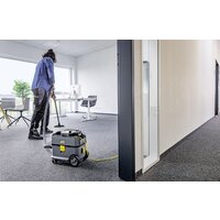 Пылесос Karcher T 10/1 1.527-300.0 - Превью изображения №9 — Интернет-магазин Time-Shop