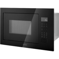 Микроволновая печь YOUQ YQMB 92510EEP02F BL - Превью изображения №4 — Интернет-магазин Time-Shop