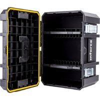 Ящик для инструментов Inforce Modular System 06-20-17 - Превью изображения №29 — Интернет-магазин Time-Shop