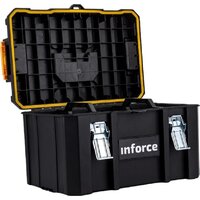 Ящик для инструментов Inforce Modular System 06-20-17 - Превью изображения №22 — Интернет-магазин Time-Shop