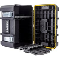 Ящик для инструментов Inforce Modular System 06-20-17 - Превью изображения №26 — Интернет-магазин Time-Shop