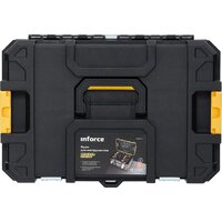 Ящик для инструментов Inforce Modular System 06-20-17 - Превью изображения №10 — Интернет-магазин Time-Shop