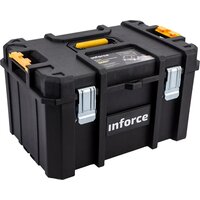 Inforce Modular System 06-20-17