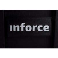 Ящик для инструментов Inforce Modular System 06-20-17 - Превью изображения №21 — Интернет-магазин Time-Shop