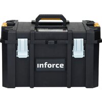 Ящик для инструментов Inforce Modular System 06-20-17 - Превью изображения №9 — Интернет-магазин Time-Shop