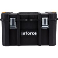 Ящик для инструментов Inforce Modular System 06-20-17 - Превью изображения №14 — Интернет-магазин Time-Shop