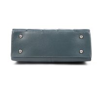 Женская сумка Mironpan 36061 (бирюзовый) - Превью изображения №5 — Интернет-магазин Time-Shop