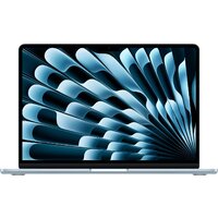 Apple MacBook Air 13