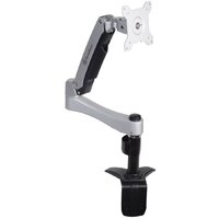 SilverStone SST-ARM11SC