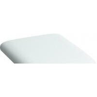 Laufen Palace 8917013000001