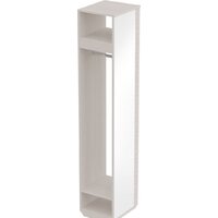 Напольные и настенные вешалки, стойки для одежды