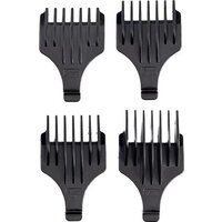 Машинка для стрижки волос Scarlett SC-HC63C103 - Превью изображения №3 — Интернет-магазин Time-Shop