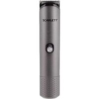 Scarlett SC-HC63C103