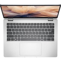 Ноутбук Dell Pro 14 Plus PB14250-5653 - Превью изображения №3 — Интернет-магазин Time-Shop