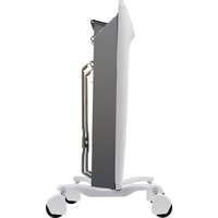 Конвективно-инфракрасный обогреватель Electrolux Air Heat 2 EIH/AG2–1500E - Превью изображения №5 — Интернет-магазин Time-Shop