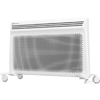 Electrolux Air Heat 2 EIH/AG2–1500E