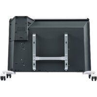 Конвективно-инфракрасный обогреватель Electrolux Air Heat 2 EIH/AG2–1500E - Превью изображения №3 — Интернет-магазин Time-Shop