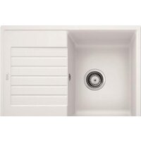 Blanco Zia 45 S Compact (белый)