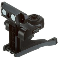 Держатель универсальный Condtrol Wall Mount 1-7-011 - Превью изображения №2 — Интернет-магазин Time-Shop