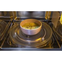 Микроволновая печь Gorenje BM201EG1BG - Превью изображения №10 — Интернет-магазин Time-Shop