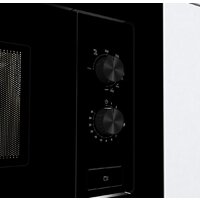 Микроволновая печь Gorenje BM201EG1BG - Превью изображения №6 — Интернет-магазин Time-Shop