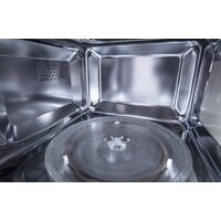 Микроволновая печь Gorenje BM201EG1BG - Превью изображения №11 — Интернет-магазин Time-Shop