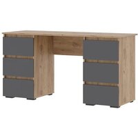 Письменные и компьютерные столы