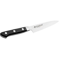 Fuji Cutlery Универсальный FC-1040
