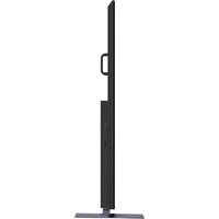 Телевизор Skyworth 100Q79G - Превью изображения №4 — Интернет-магазин Time-Shop