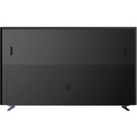 Телевизор Skyworth 100Q79G - Превью изображения №2 — Интернет-магазин Time-Shop