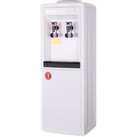 AquaWork 0.8-LR (бело-черный)