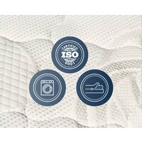 Матрас Фабрика сна Топ-6 Mini 80x160 - Превью изображения №3 — Интернет-магазин Time-Shop