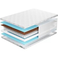 Фабрика сна Топ-6 Mini 80x160