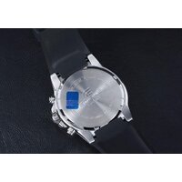 Наручные часы Casio EF-552-1A - Превью изображения №5 — Интернет-магазин Time-Shop