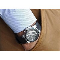 Наручные часы Casio EF-552-1A - Превью изображения №7 — Интернет-магазин Time-Shop