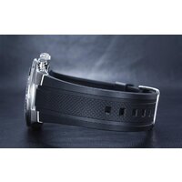 Наручные часы Casio EF-552-1A - Превью изображения №3 — Интернет-магазин Time-Shop