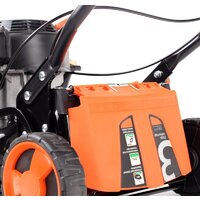 Газонокосилка Patriot PT 41 LM (512109002) - Превью изображения №14 — Интернет-магазин Time-Shop