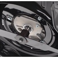 Газонокосилка Patriot PT 41 LM (512109002) - Превью изображения №13 — Интернет-магазин Time-Shop