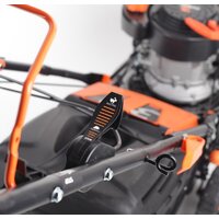 Газонокосилка Patriot PT 41 LM (512109002) - Превью изображения №9 — Интернет-магазин Time-Shop