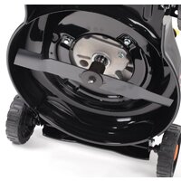 Газонокосилка Patriot PT 41 LM (512109002) - Превью изображения №12 — Интернет-магазин Time-Shop