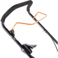 Газонокосилка Patriot PT 41 LM (512109002) - Превью изображения №8 — Интернет-магазин Time-Shop