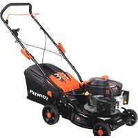 Patriot PT 41 LM (512109002)