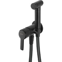 Deante Arnika Nero BQA N34M